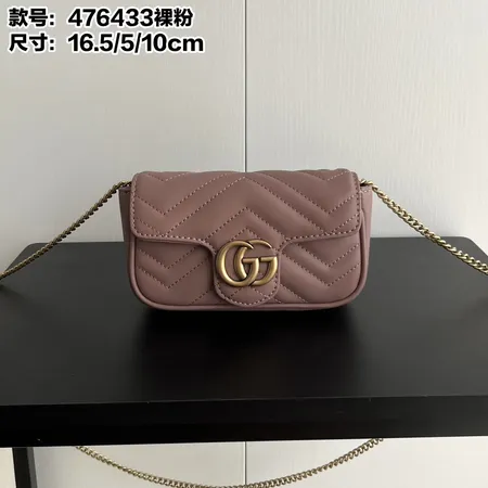 グッチ キーケース