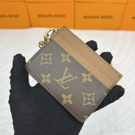 ルイヴィトン 長財布