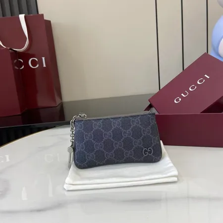 グッチ キーケース