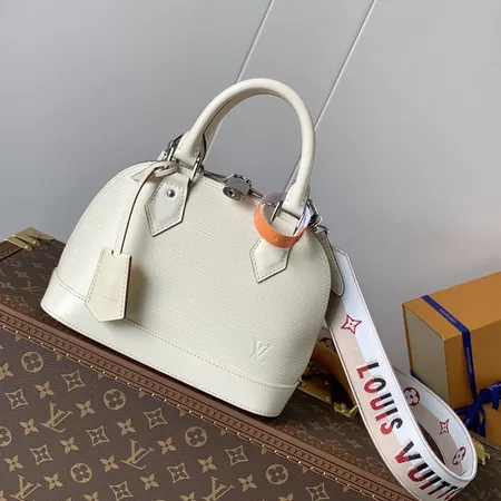 ルイヴィトン キーケース