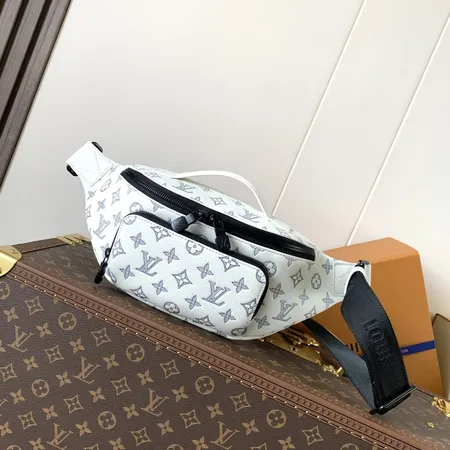 ルイヴィトン キーケース