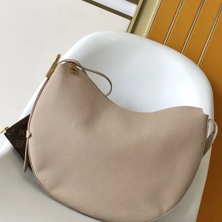 ルイヴィトン キーケース