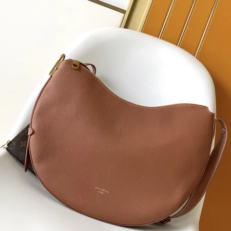 ルイヴィトン キーケース