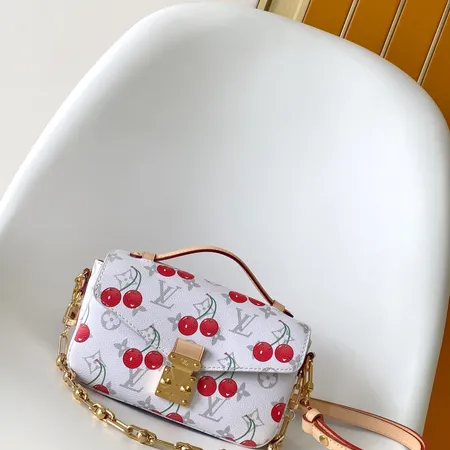 ルイヴィトン キーケース