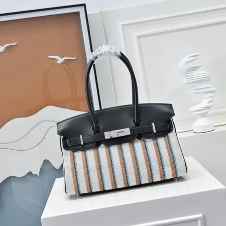 エルメス キーケース