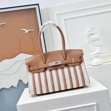 エルメス キーケース