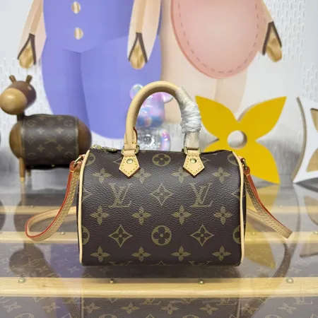 ルイヴィトン キーケース