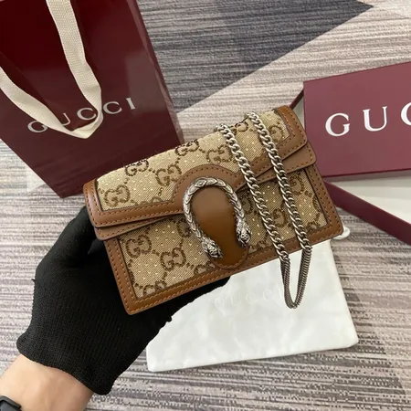 グッチ キーケース