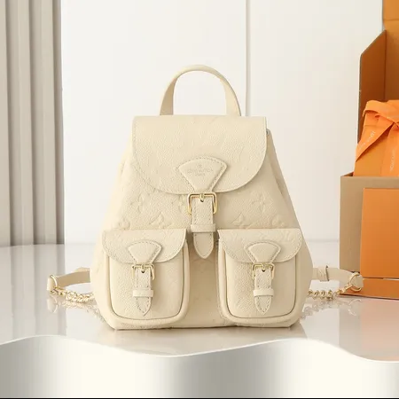 ルイヴィトン キーケース