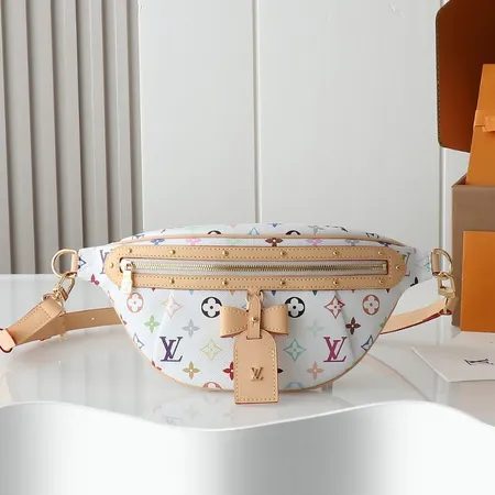 ルイヴィトン キーケース