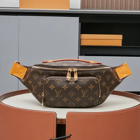 ルイヴィトン キーケース