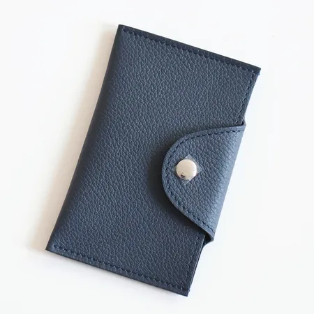 エルメス 長財布