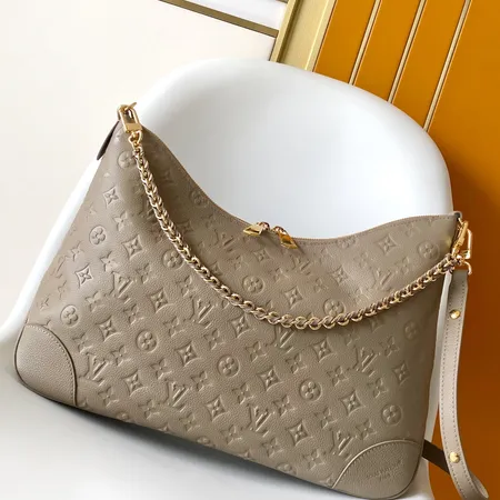 ルイヴィトン キーケース