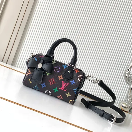 ルイヴィトン キーケース