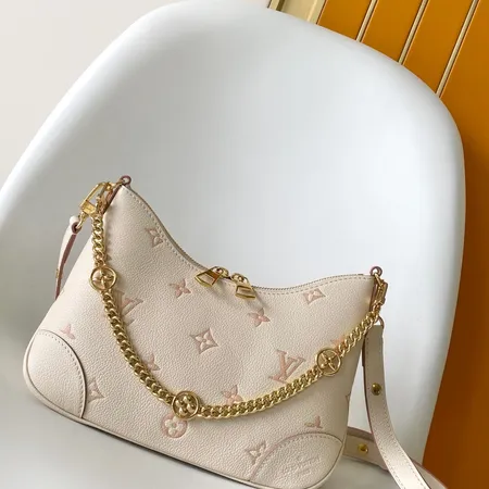 ルイヴィトン キーケース