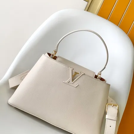 ルイヴィトン キーケース