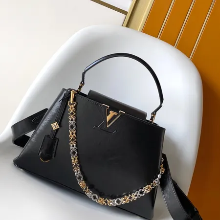 ルイヴィトン キーケース