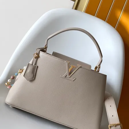 ルイヴィトン キーケース