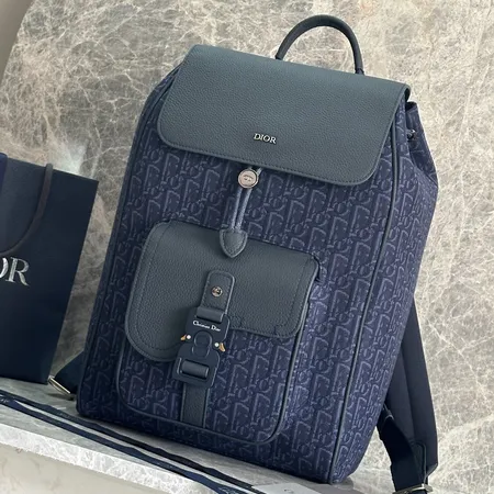 ディオール キーケース