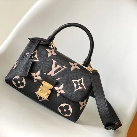 ルイヴィトン キーケース