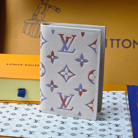 ルイヴィトン 長財布
