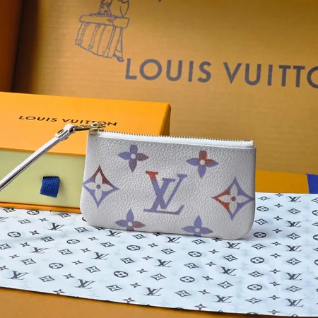ルイヴィトン 長財布