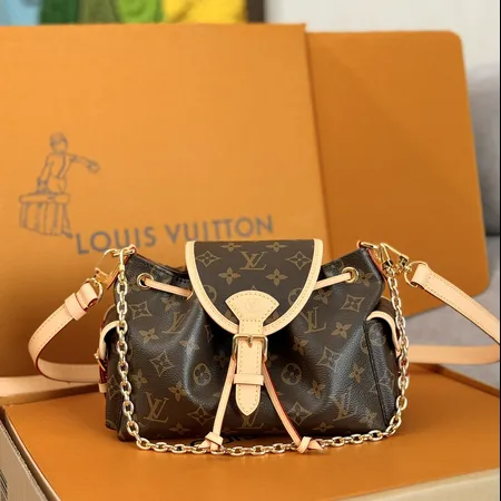 ルイヴィトン キーケース