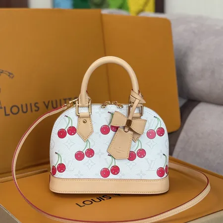 ルイヴィトン キーケース