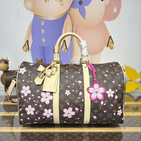 ルイヴィトン キーケース