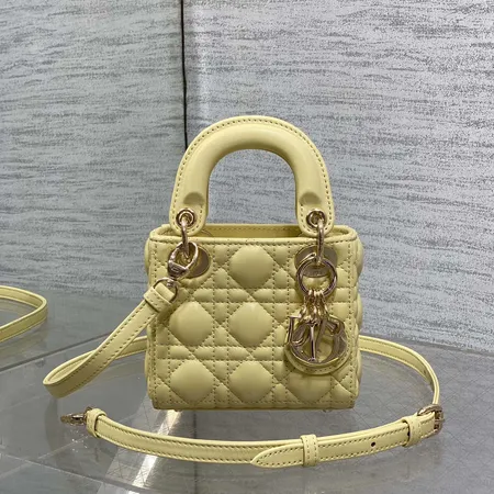 ディオール キーケース