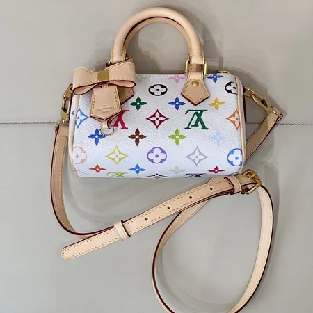 ルイヴィトン キーケース