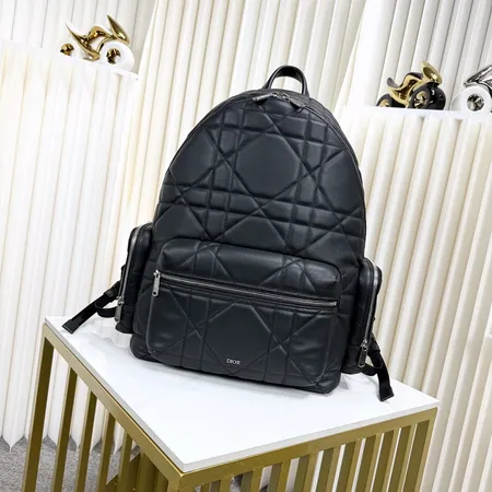 ディオール キーケース