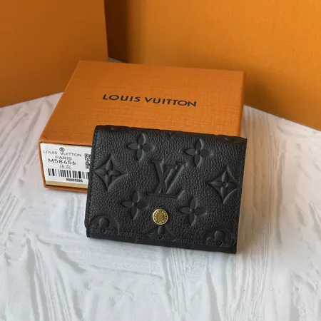 ルイヴィトン 名刺入れ