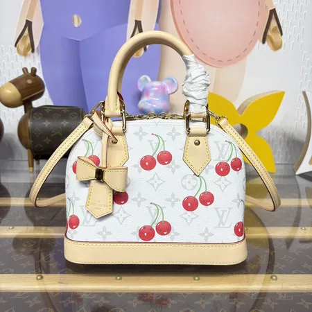 ルイヴィトン キーケース