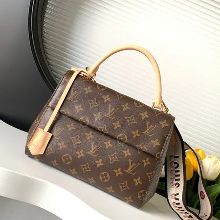 ルイヴィトン キーケース