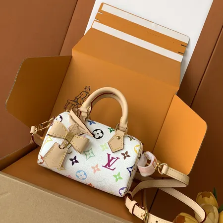 ルイヴィトン キーケース