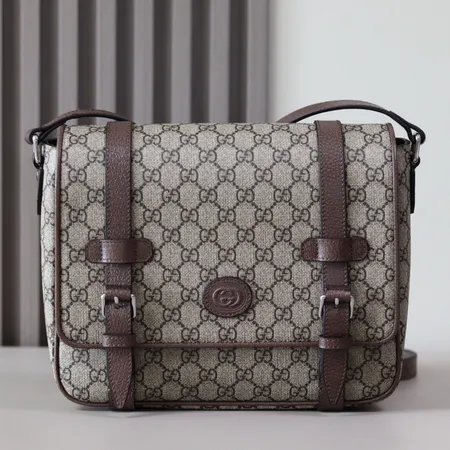 グッチ キーケース