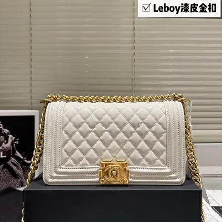 シャネル キーケース