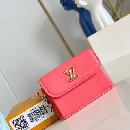 ルイヴィトン 長財布