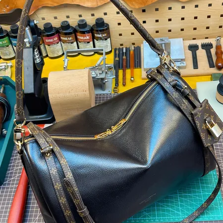 ルイヴィトン キーケース