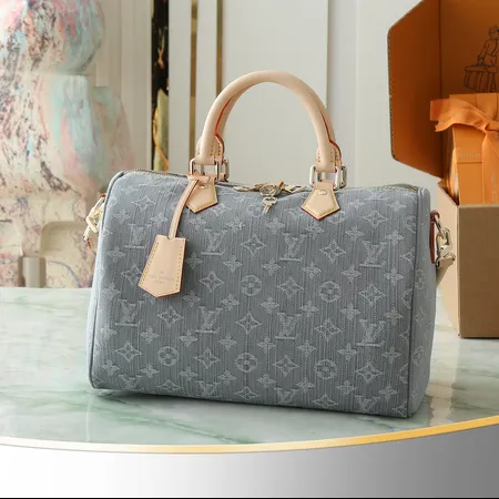 ルイヴィトン キーケース