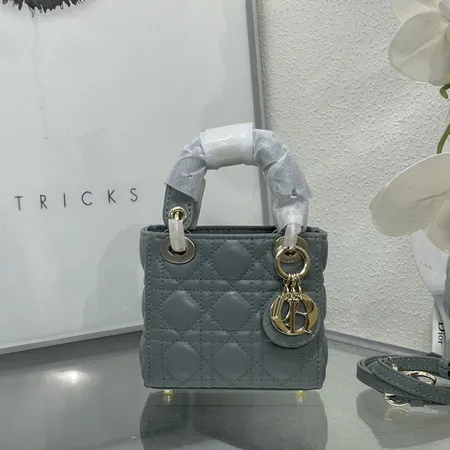 ディオール キーケース