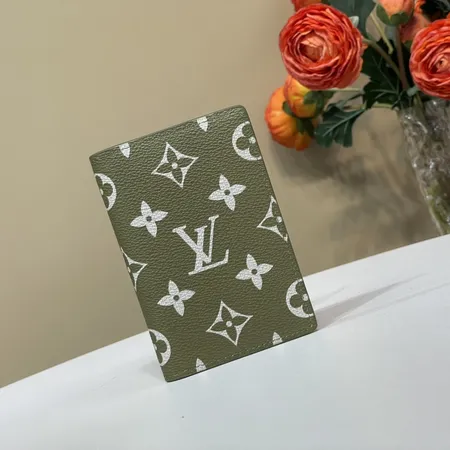 ルイヴィトン 長財布