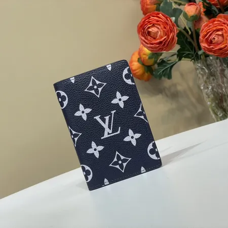 ルイヴィトン 長財布