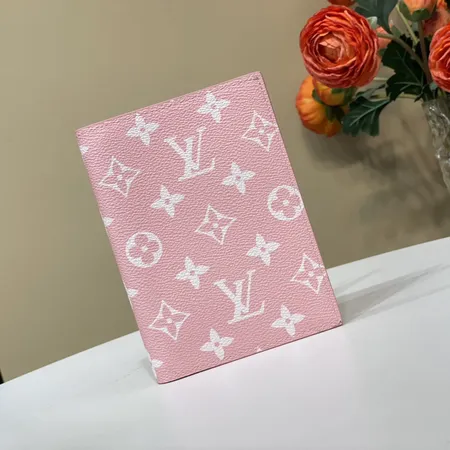 ルイヴィトン 長財布