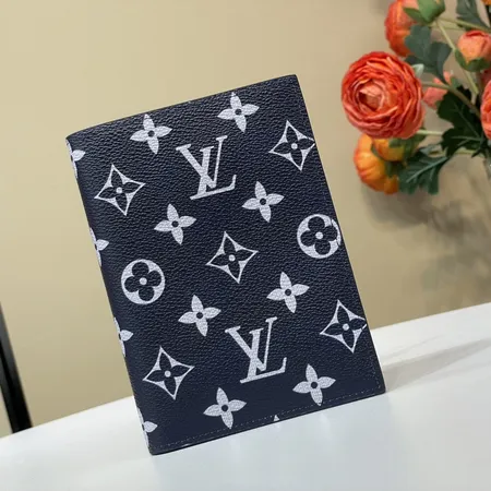 ルイヴィトン 長財布