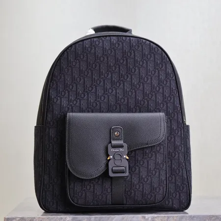 ディオール キーケース