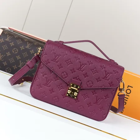 ルイヴィトン キーケース