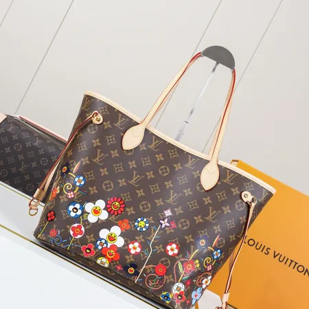 ルイヴィトン キーケース