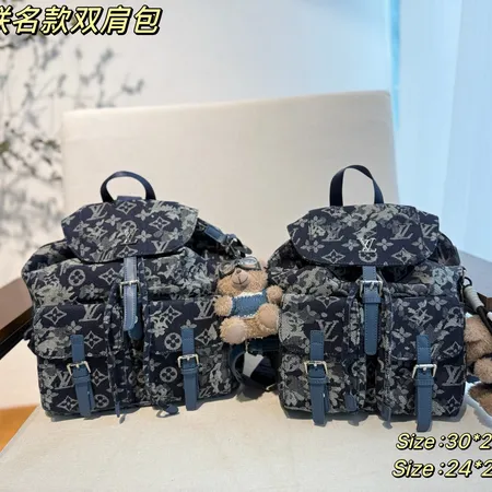 プラダ キーケース